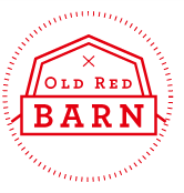 Oldredbarnlogo